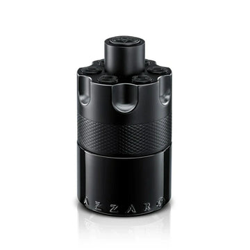 Azzaro The Most Wanted Intense EDP