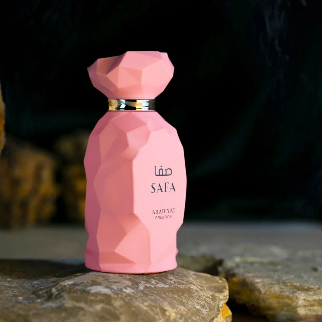 Arabiyat Prestige Safa EDP