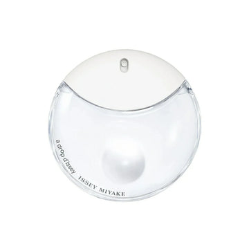 Issey Miyake A Drop D'issey EDP