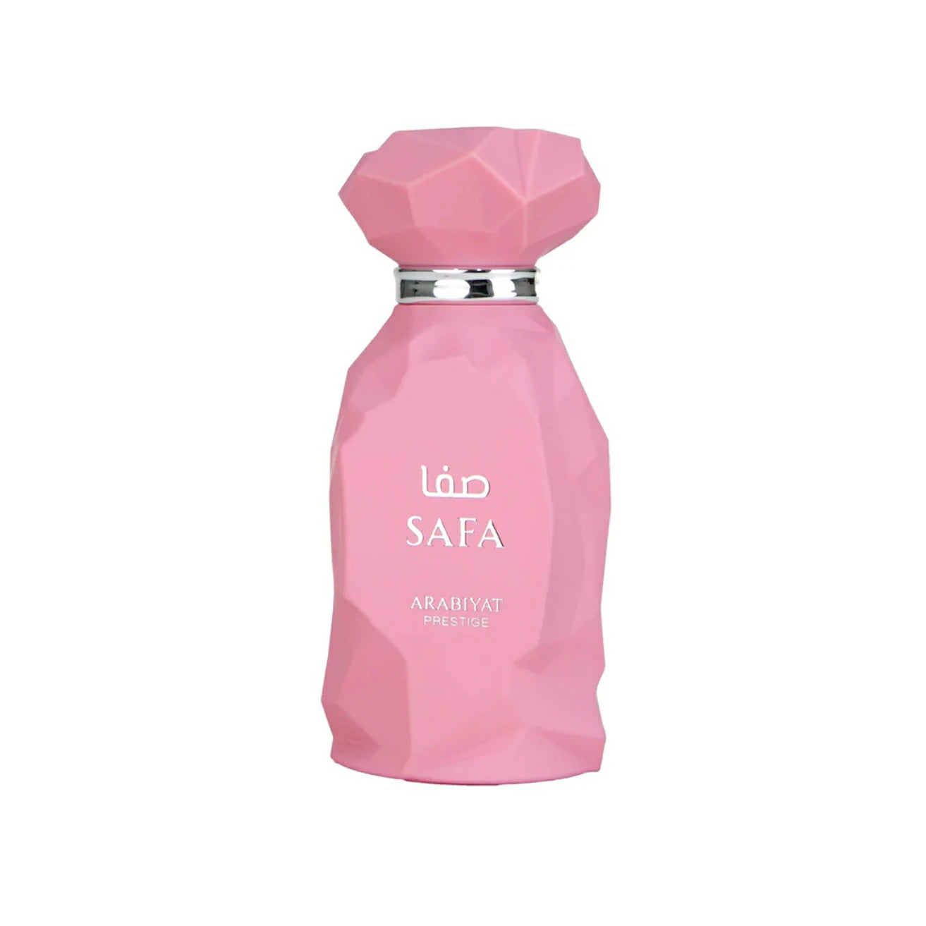 Arabiyat Prestige Safa EDP