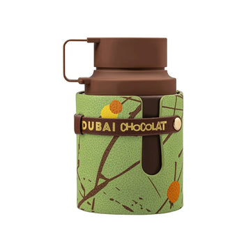 Armaf Odyssey Dubai Chocolate Edition EDP