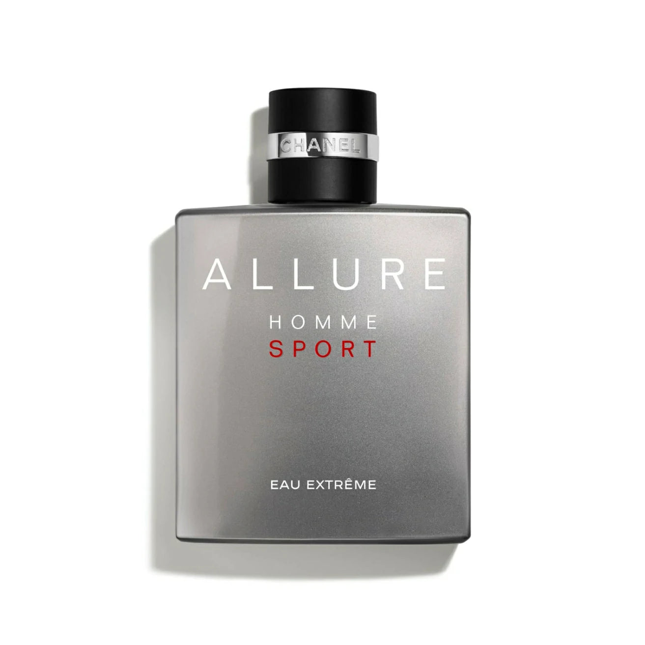 Chanel Allure Homme Sport Eau Extreme EDP