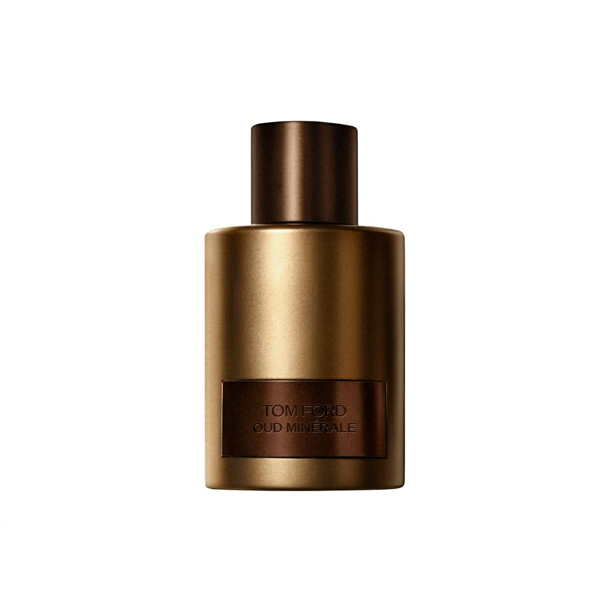 Tom Ford Oud Minerale EDP