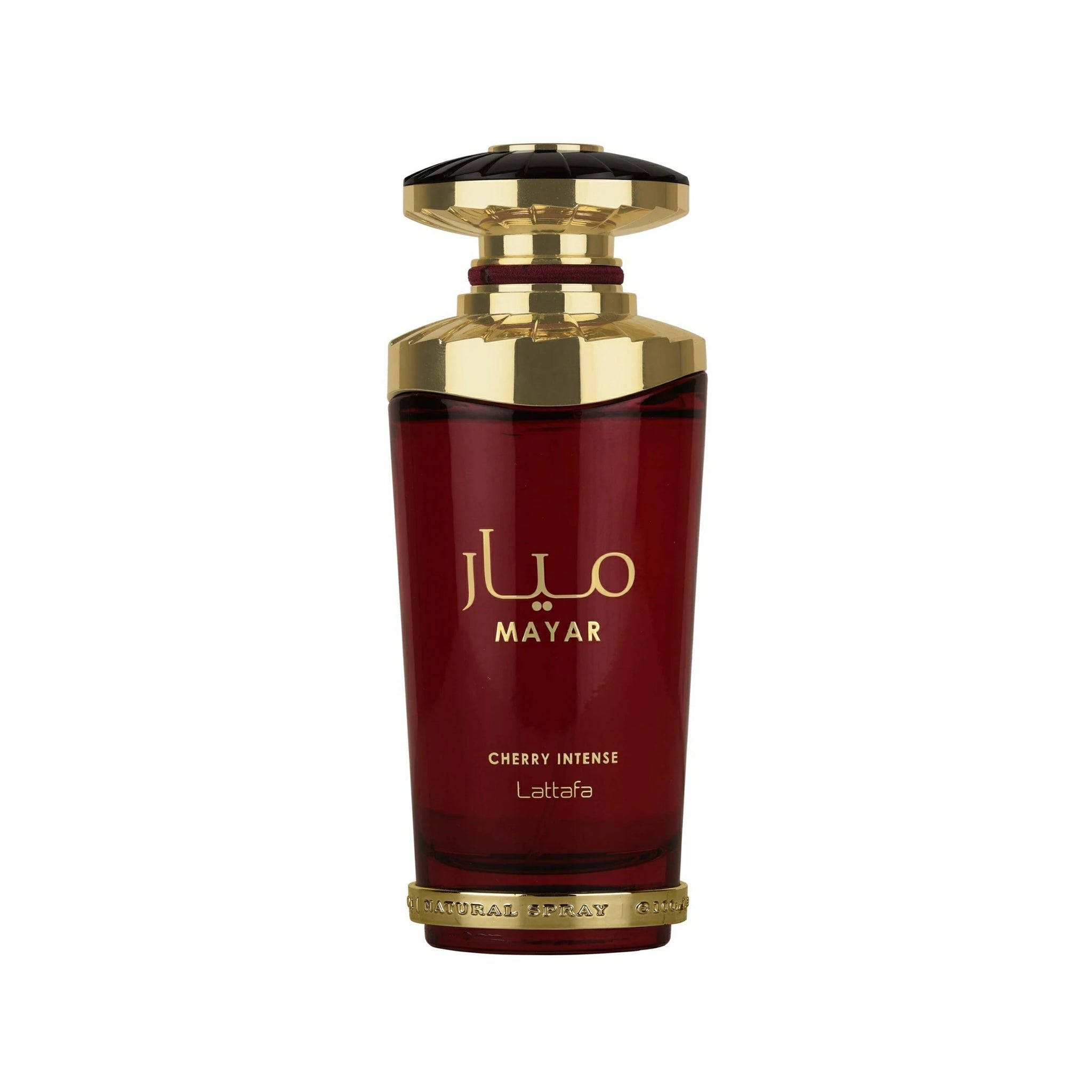 Lattafa Mayar Cherry Intense EDP