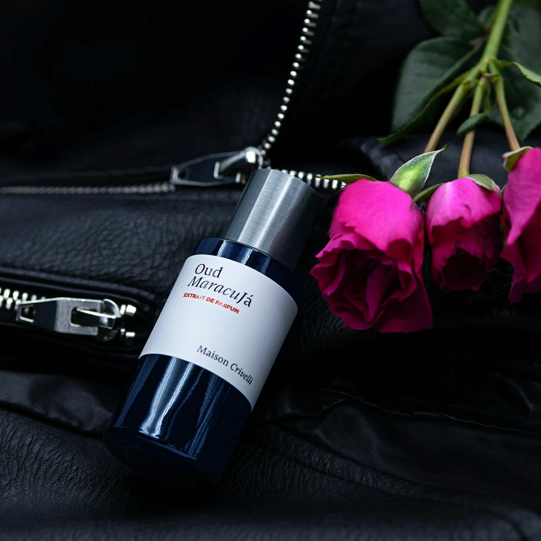 slider image 1621243260e1af0c20-2