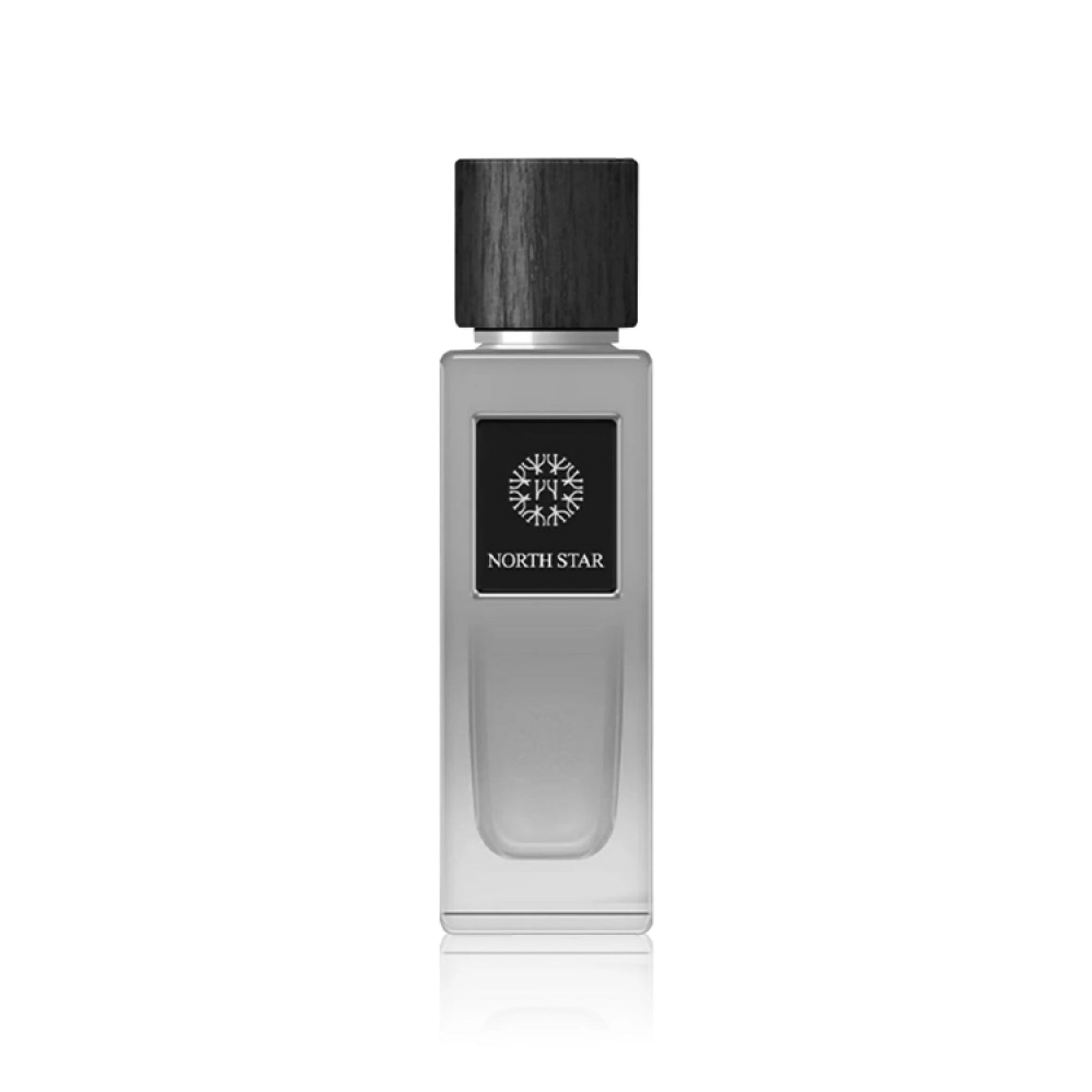 North Star The Woods Collection EDP