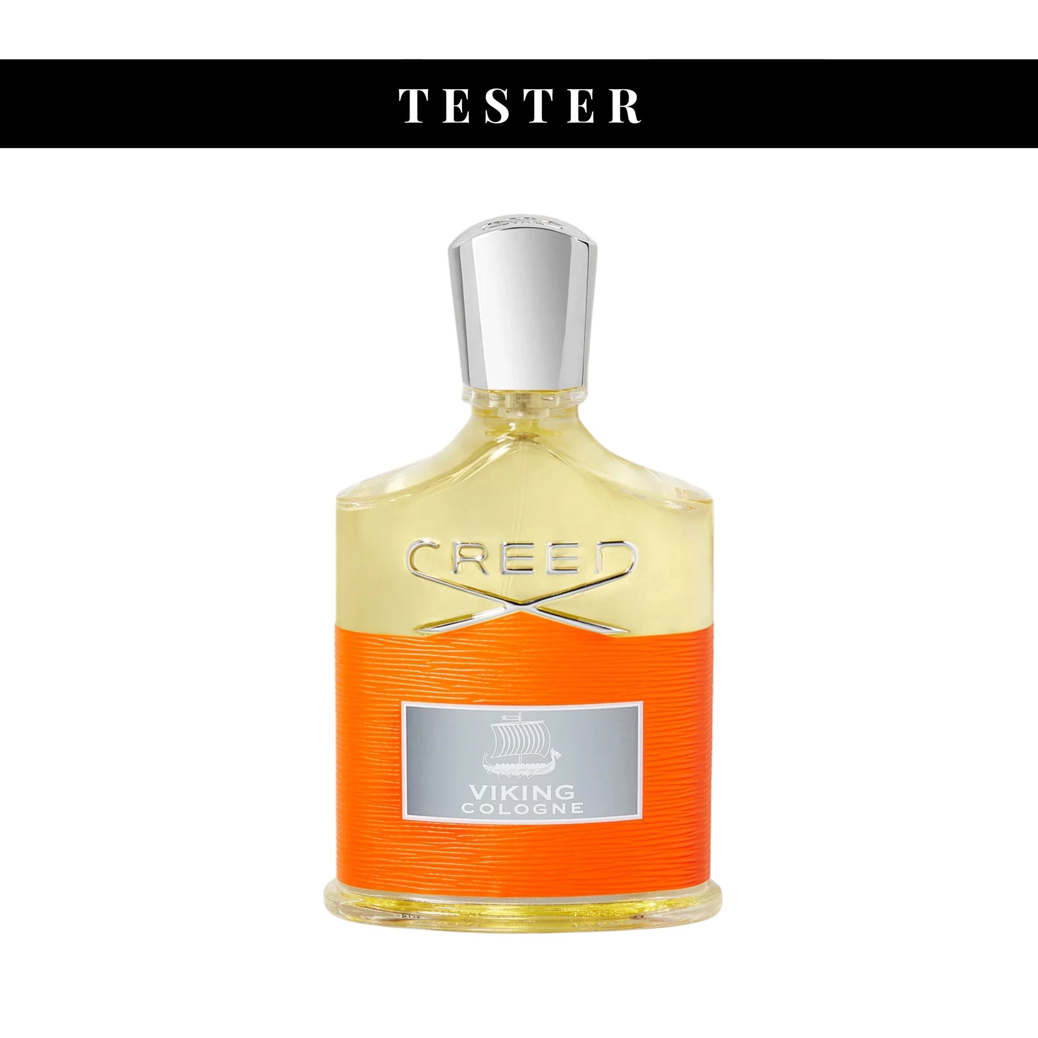 Creed Viking Cologne EDP