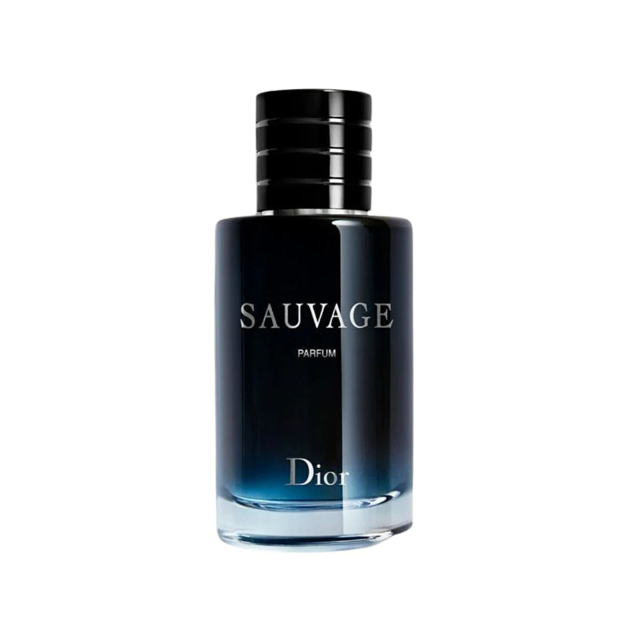 Dior Sauvage Parfum