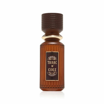 Fragrance World Tabac N' Coke EDP