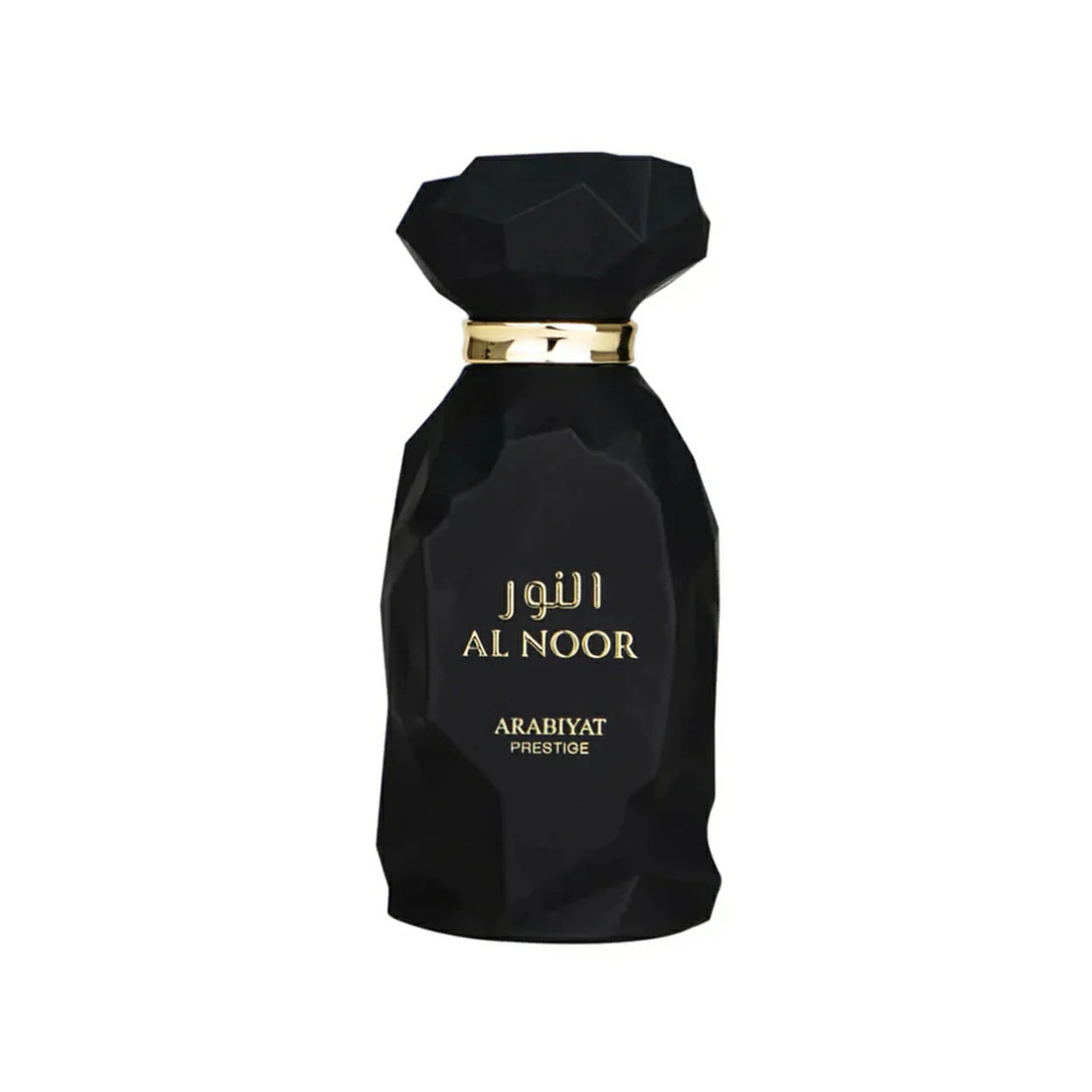 Arabiyat Prestige Al Noor EDP