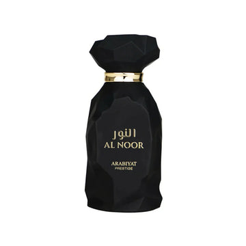 Arabiyat Prestige Al Noor EDP