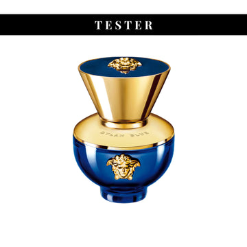 Versace Pour Femme Dylan Blue EDP