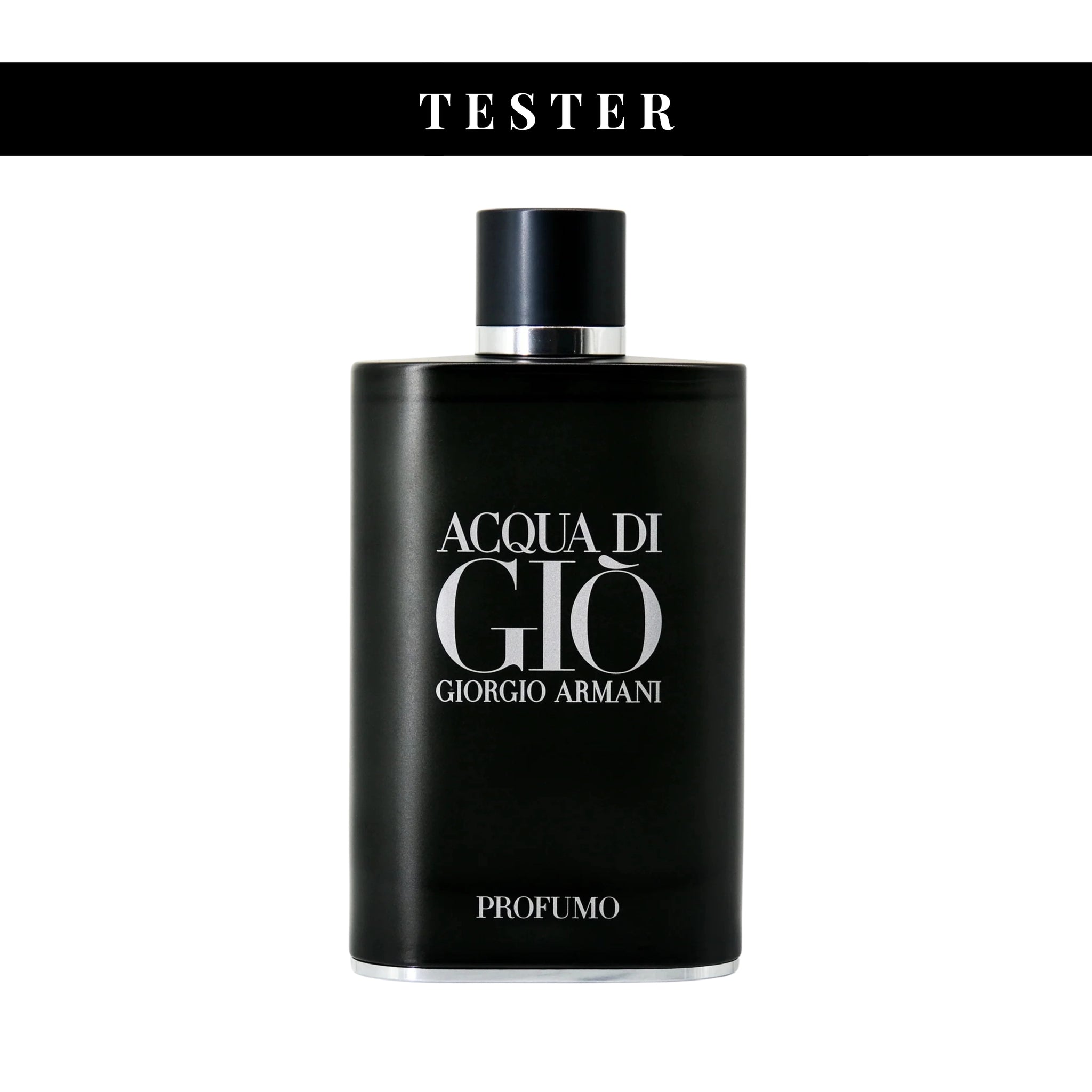 Giorgio Armani Acqua Di Gio Profumo