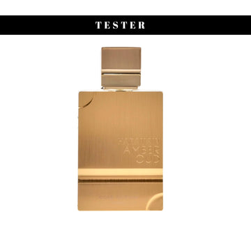 Al Haramain Amber Oud Gold Edition EDP