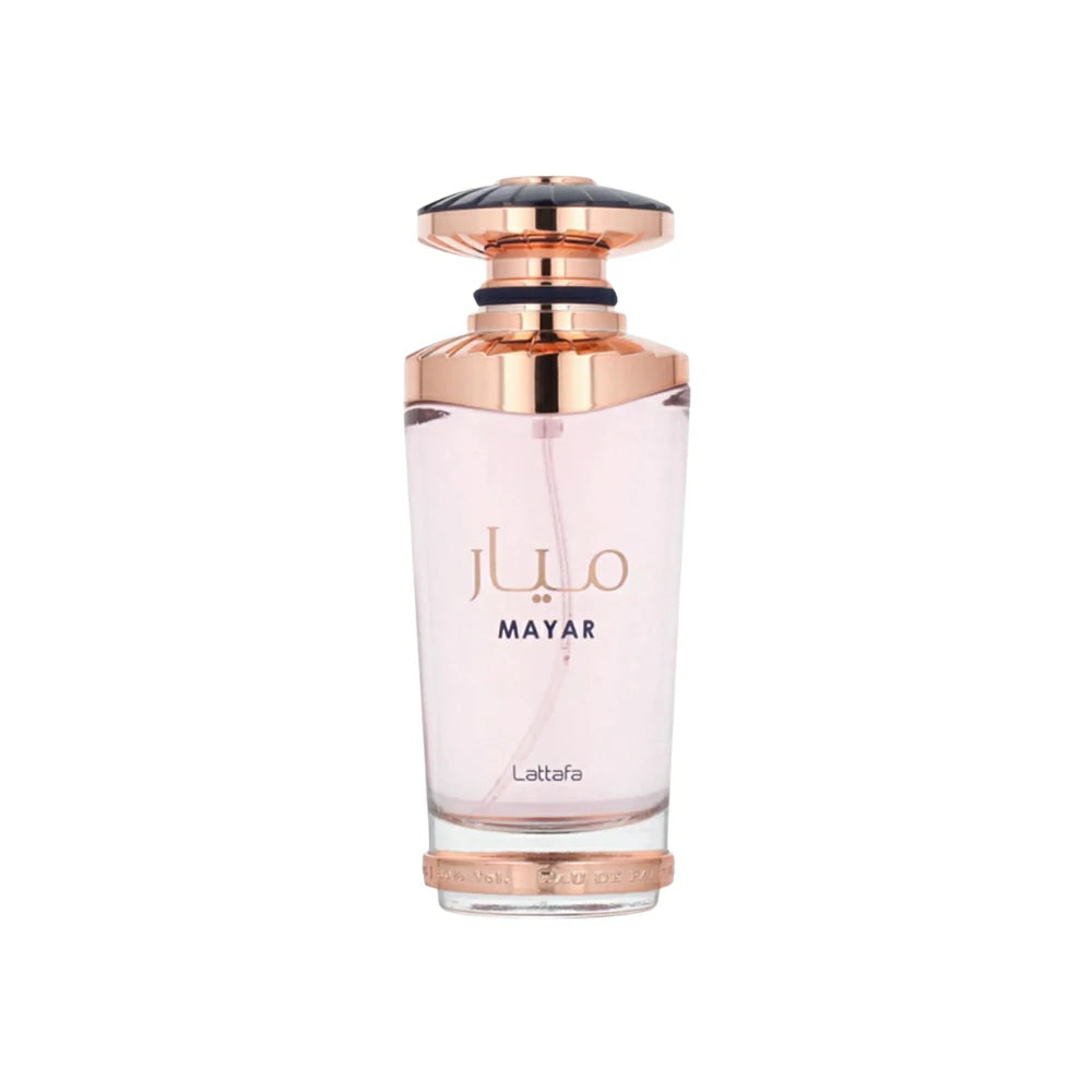 Lattafa Mayar EDP