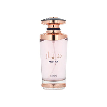Lattafa Mayar EDP