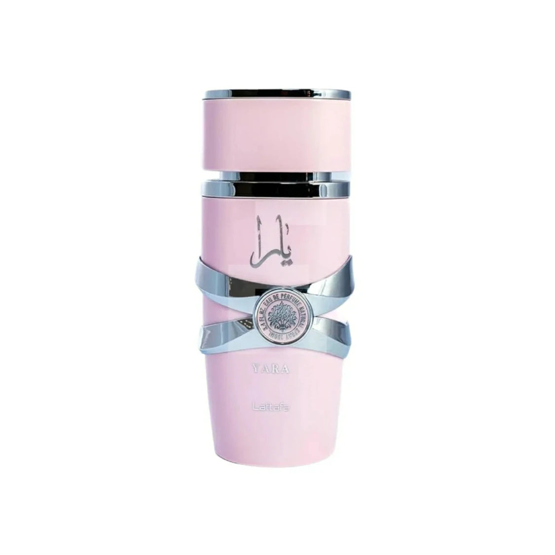 Lattafa Yara EDP