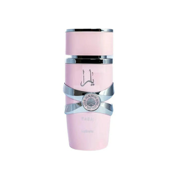 Lattafa Yara EDP
