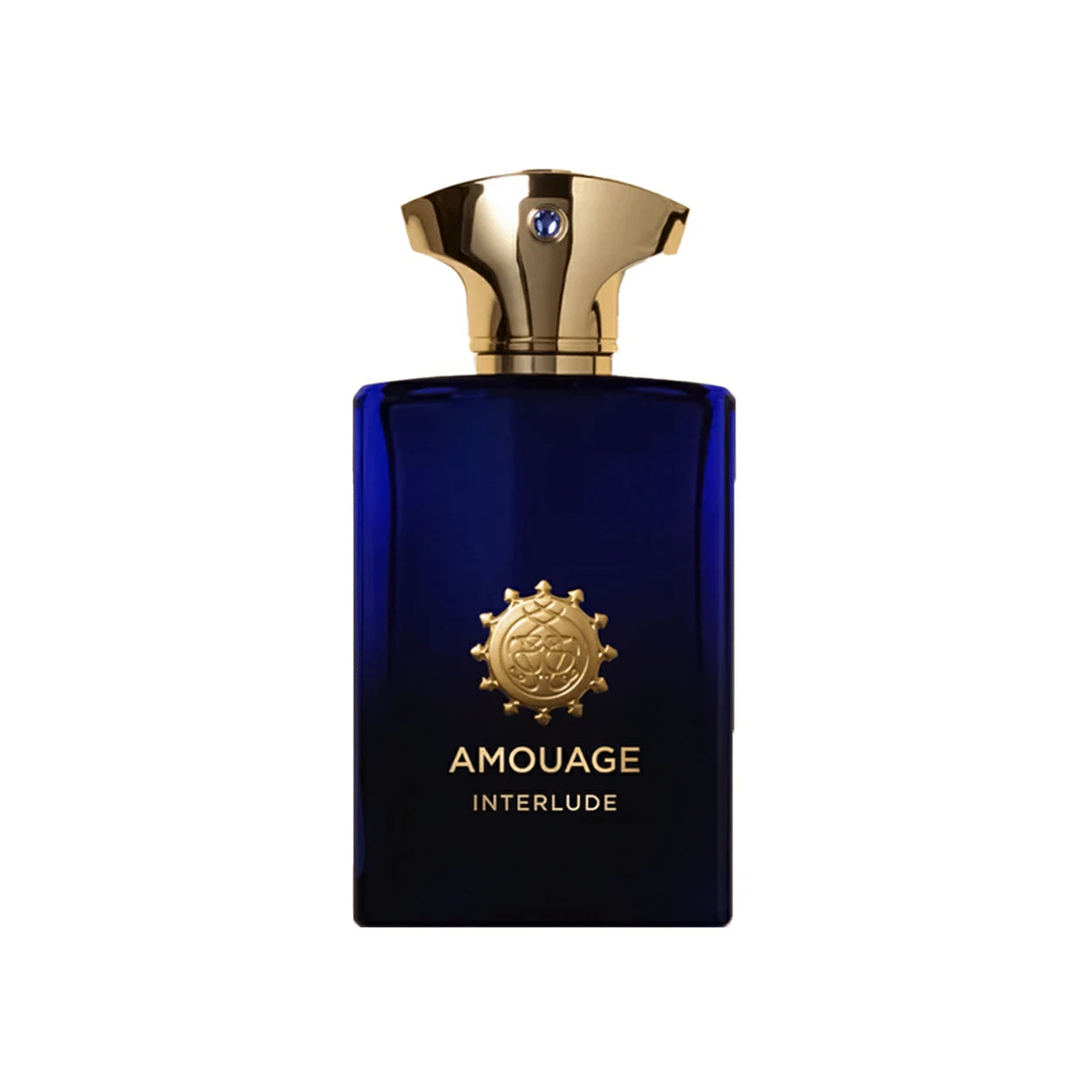 Amouage Interlude Man EDP