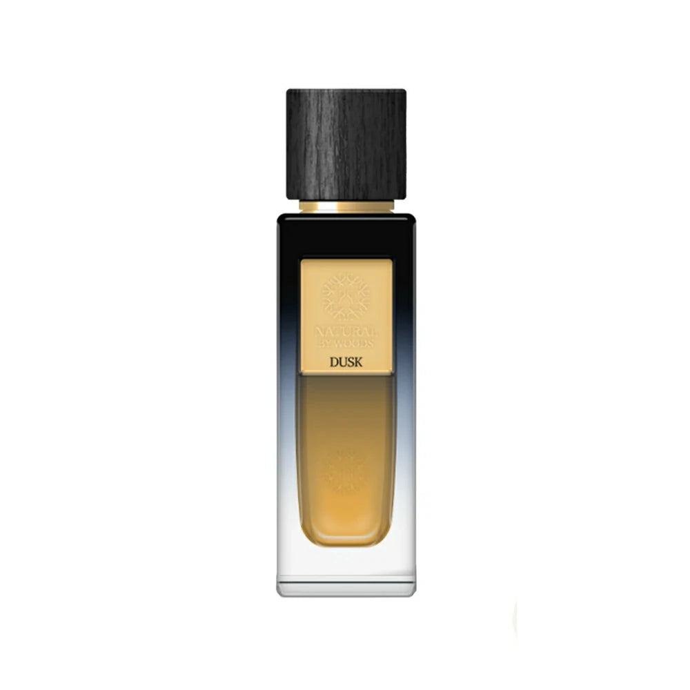 Natural Dusk The Woods Collection EDP
