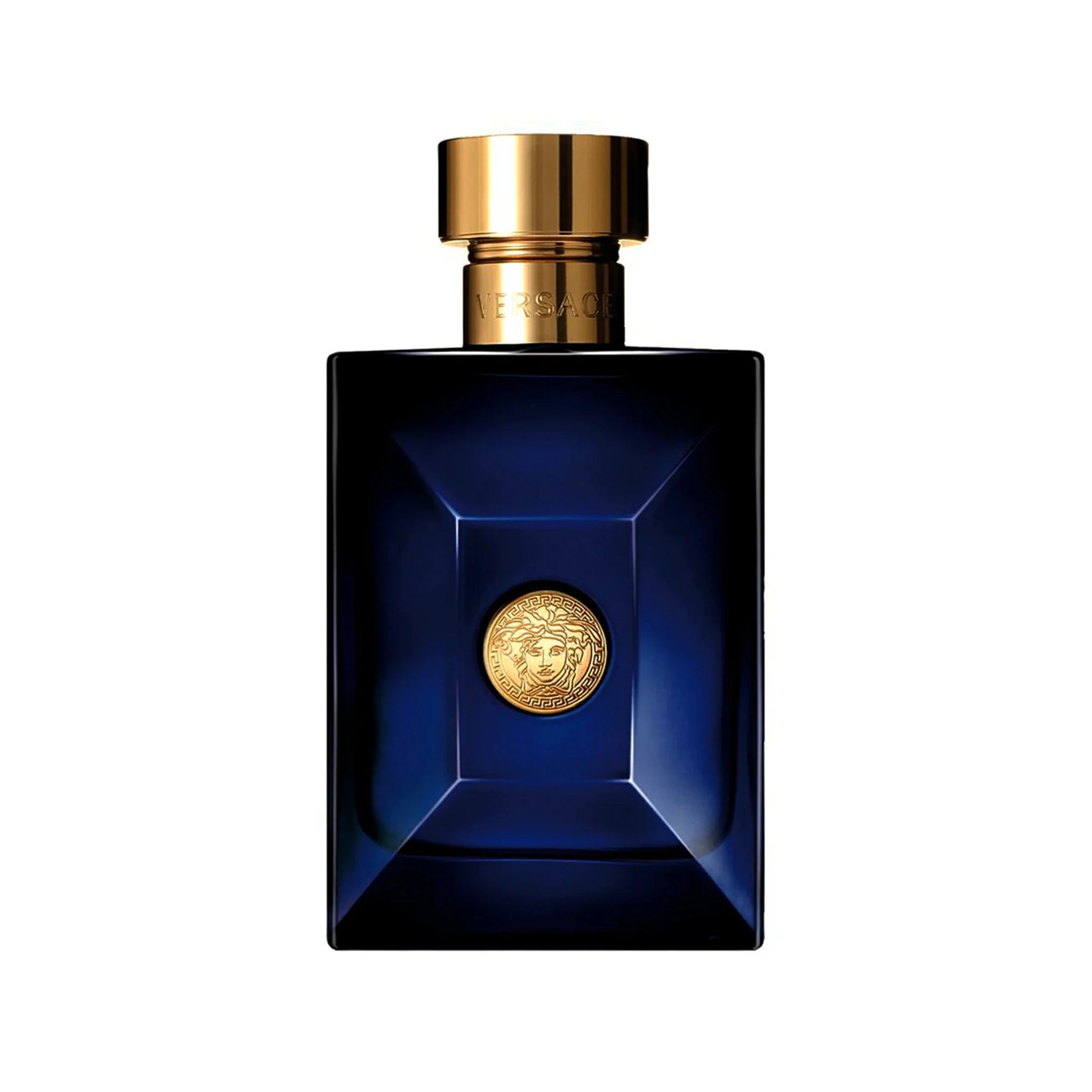 Versace Pour Homme Dylan Blue EDT