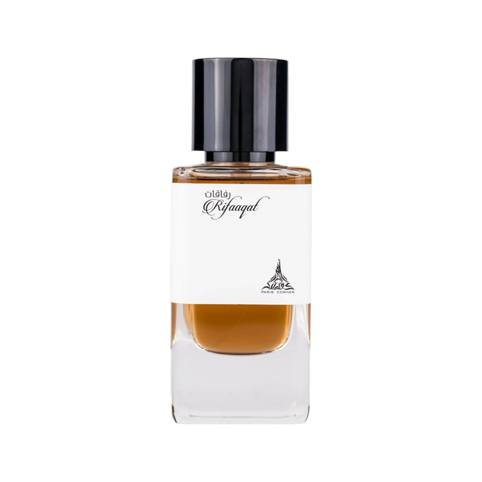 Paris Corner Rifaaqat EDP