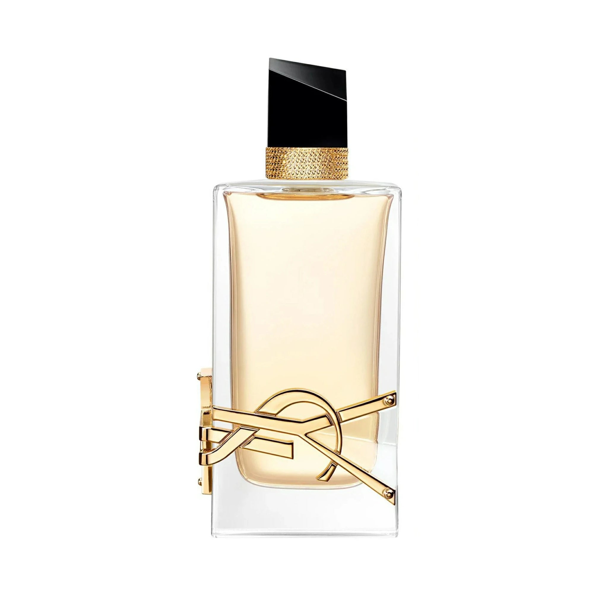 Yves Saint Laurent Libre EDP