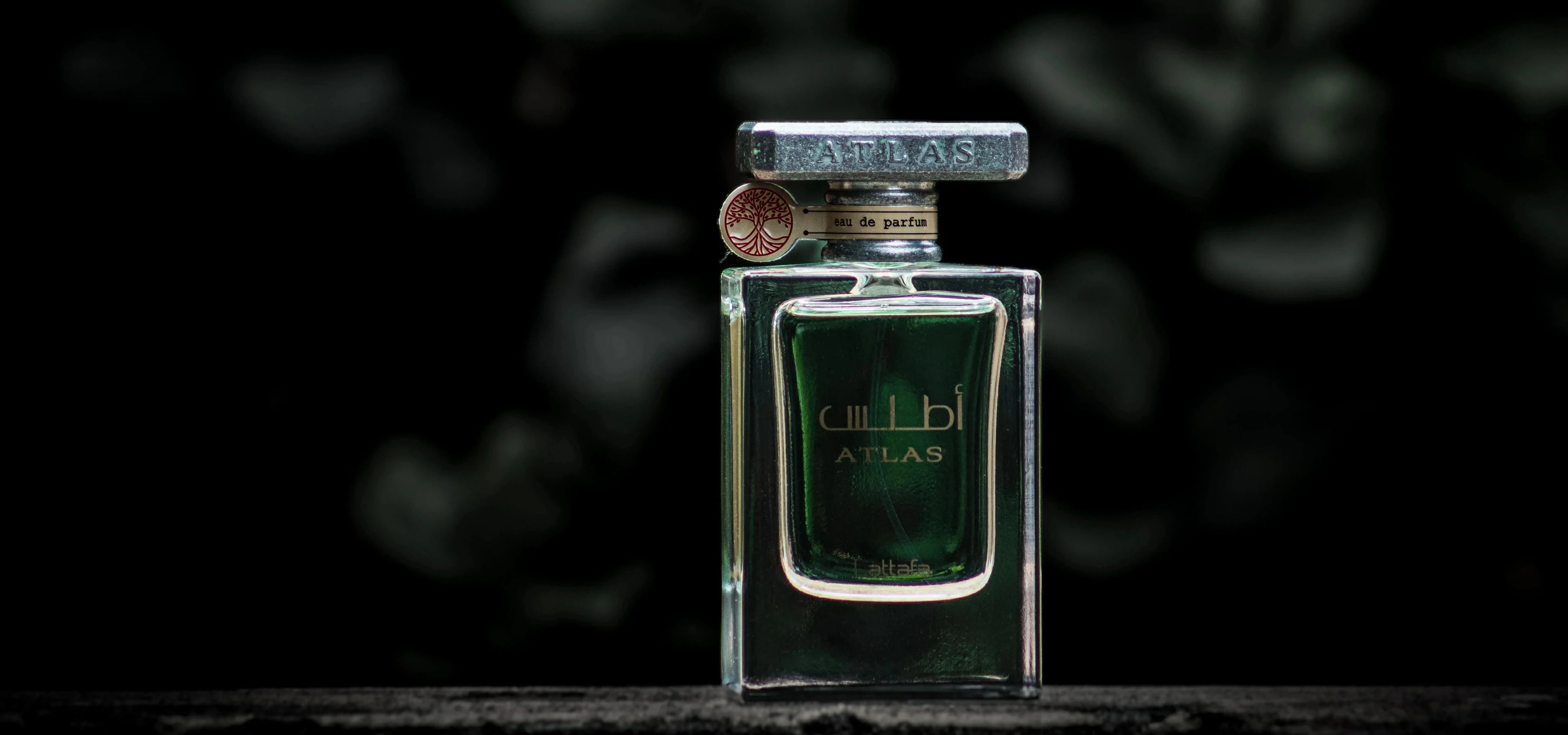 slider image slider_item_GhH9yD