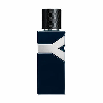 Yves Saint Laurent Y Le Parfum