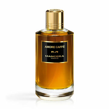 Mancera Amore Cafe EDP