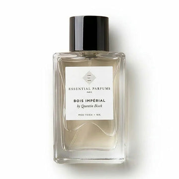 Essential Parfums Bois Imperial EDP