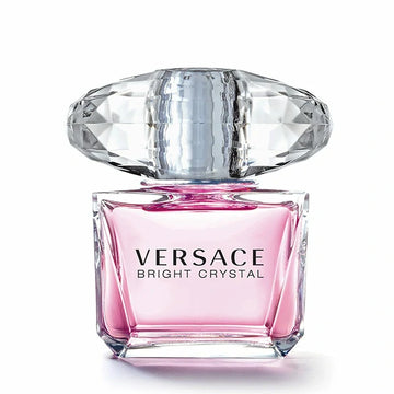 Versace Bright Crystal EDT