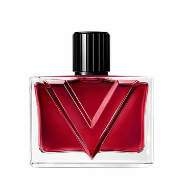 Valentino Donna Vendetta EDP