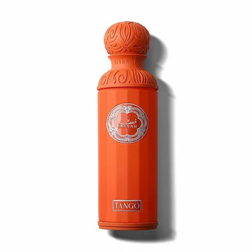 Gissah Tango EDP