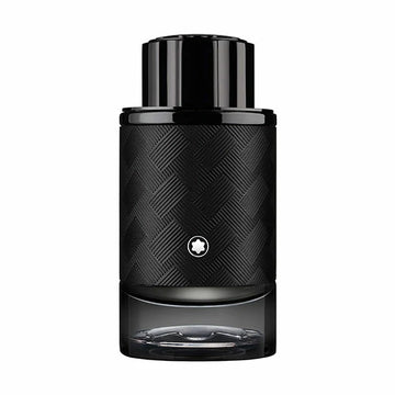 Mont Blanc Explorer Extreme Parfum