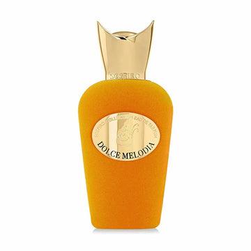 Sospiro Dolce Melodia EDP