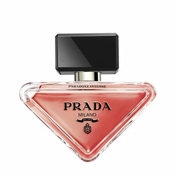 Prada Paradoxe Intense EDP