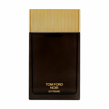 Tom Ford Noir Extreme EDP